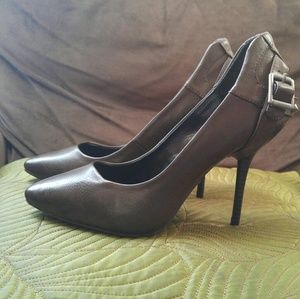 Simply Vera Vera Wang Pumps